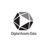 Digital Assets Data, 企业加密智能。
