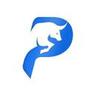 pSquare Capital's logo
