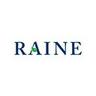 The Raine Group's logo