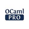OCaml Pro, 深入參與 Tezos 的開發工作。