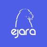 Ejara's logo