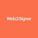 Web3Signer