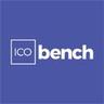 Banco ICO's logo