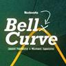 Bell Curve's logo