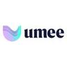 Umee's logo