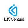 LK Venture's logo