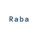 The Raba Partnership