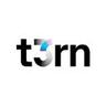 t3rn's logo