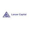 Lancer Capital, Formerly Genesis Capital.