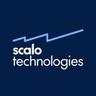 Scalo Technologies's logo