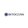 BitOcean's logo