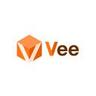 Vee.Finance's logo