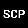 Arweave SCP Ventures's logo