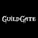 GuildGate