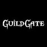 GuildGate's logo