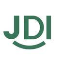 JDI Global