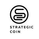 Strategic Coin
