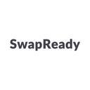 SwapReady, 跨链交易的数字货币的准备情况概述。
