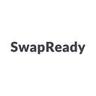 SwapReady's logo