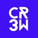 CR3W