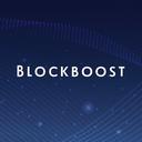 BlockBoost
