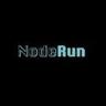 NodeRun's logo