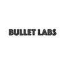 Bullet Labs's logo