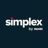 simplex, The fiat/crypto infrastructure for the entire world.