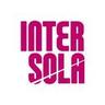 Intersola's logo