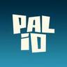 Palio's logo