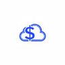 Cloud Money Ventures's logo