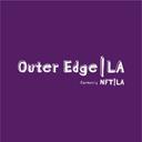 Outer Edge