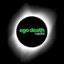ego death capital