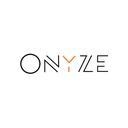 Onyze, 專業的數字資產託管服務及第三方解決方案。