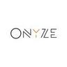 Onyze's logo