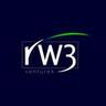 RW3 Ventures's logo