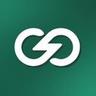 GRNGrid's logo