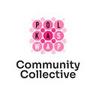 PoCoCo's logo