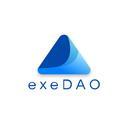 exeDAO, 不执行 DAO 的情况下，在 DAO 上执行。