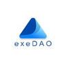 exeDAO's logo
