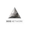 DOS Network's logo