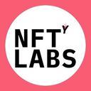 NFTY Labs