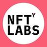 NFTY Labs's logo
