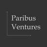 Paribus Ventures's logo