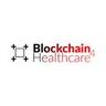 Blockchain for Healthcare's logo