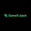 GameFiDash