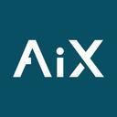 AiX, 直觀的 AI 交易平臺。