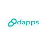 Dapps, Discover Web3 Apps.