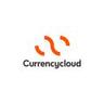 Currencycloud's logo