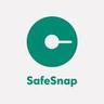 SafeSnap's logo